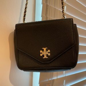 Mini Tory Burch black bag